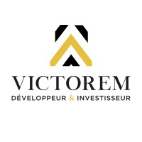 Victorem Logo