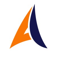 Acutek Logo