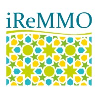 iReMMO Logo