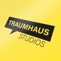 Traumhaus Studios GmbH Logo