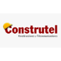 Construtel Logo