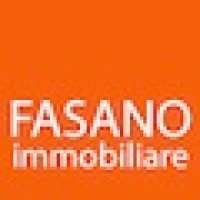 Fasano Immobiliare srl Logo