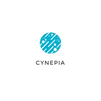 Cynepia Technologies Logo