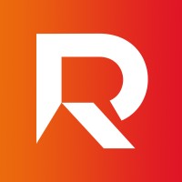 RSM Solutions Logo