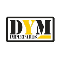 DYM IMPLEPARTS, S.L. Logo