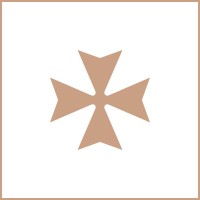 Vacheron Constantin Logo