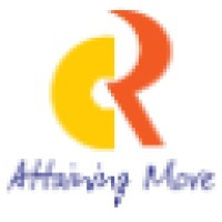 Corporate Remedies Pvt. Ltd. Logo