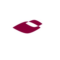 Management Partners Malmö Stockholm Logo