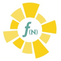 EFdeN Logo
