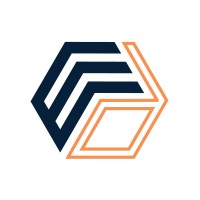ExpertsDirect Logo