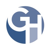 Guy Hurley, LLC Logo