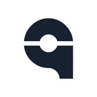 Qobo Group - Developers of Qobrix Logo