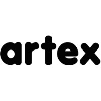 Artex (member of Hunter Douglas) Logo
