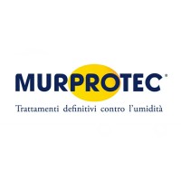 Murprotec Italia Logo