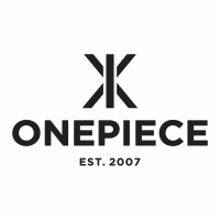 Onepiece Logo