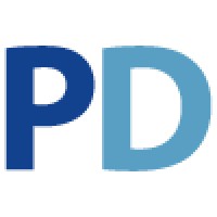 PureDomotica Logo