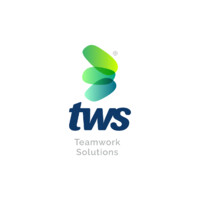 tws solutions Logo