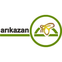 Arikazan A.S. Logo