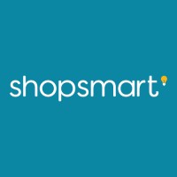 ShopSmart, a division of Acosta Logo