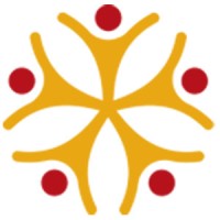 Nepal Youth Foundation Logo