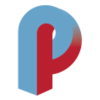 Capitaine Plouf Logo