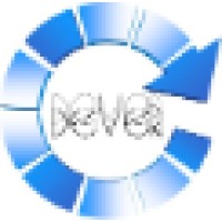 Dever s.r.l. Logo