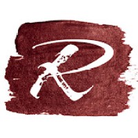 REVELARE Logo