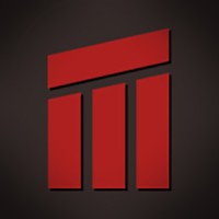 Majin Films Logo