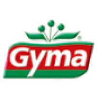Gyma Logo