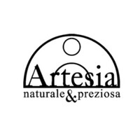 Artesia s.r.l. Logo