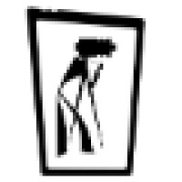 Ed Hall Photo Logo