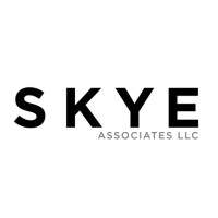 Skye Associates, LLC Logo