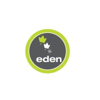 Eden Logo