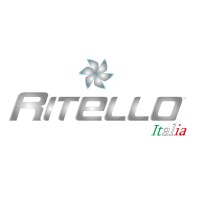 RITELLO ITALIA Logo