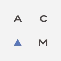 AllCity Media Logo