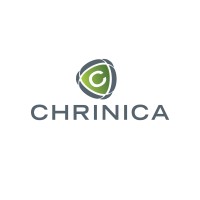 Chrinica Logo