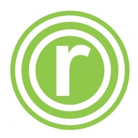 Renald Recruitment & Resources Logo
