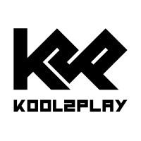 Kool2Play S.A. Logo