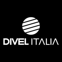 Divel Italia Logo