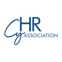 CyHRMA Logo