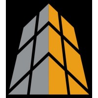 Ironmongery Innovations Ltd Logo