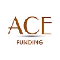 ACE Funding Logo
