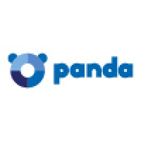Panda Security Africa Logo