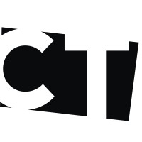 Chitransh Technologies Logo