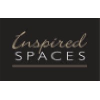 Inspired Spaces Aust Logo