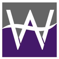 Women AdvaNCe Logo