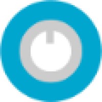 Santolero Communication Global Management Consulting Logo