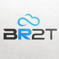 BR2T Logo