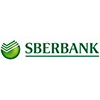 Sberbank (Switzerland) AG Logo