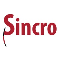 Sincro Marketing Logo